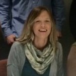 Billie Claassen