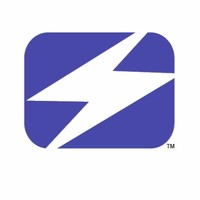 Silent Storm Security, LLC