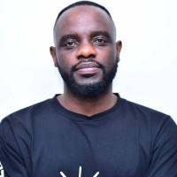 Habumugisha Innocent