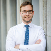 Tim Breitenbach