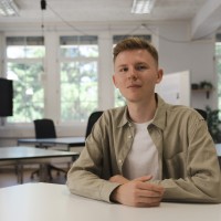 Michael Jakob