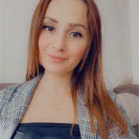 Sema Sen