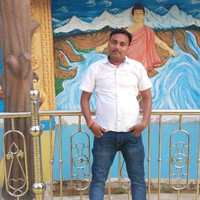 Kumar Pandey