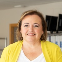 Pilar Martínez Muñoz