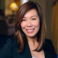 Angela Trinh