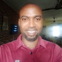 Yemi Samuel