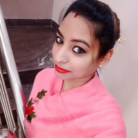 Simarjeet Kaur