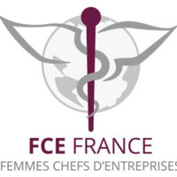 Fce Grenoble Alpes