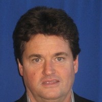 Bryan Rock