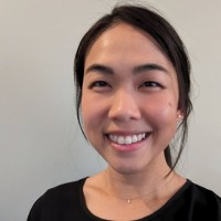 Jenifer Chen, Msc