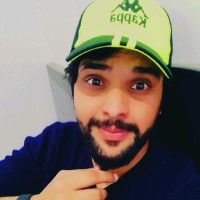 Farooq Hafeez