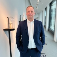 Thomas Wirtz