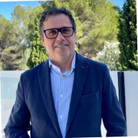 Vicente Gil-Mascarell Ibáñez