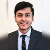 Aditya Tripathi