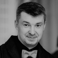 Sergey Vasin