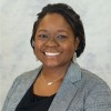 Alysia Chatman