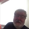Hannu Koski