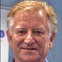 John Mobbs