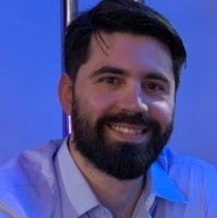 Paolo Buratti