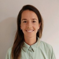 Natalia Sobisch Lazarte