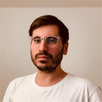 Federico Foggetta