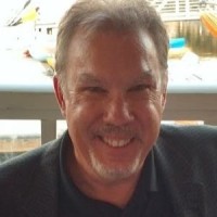 Don Katashuk