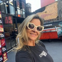 Natascha Beatrice
