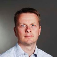 Henning Andresen