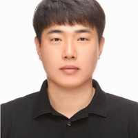 문상호