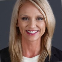Michelle Mccrary