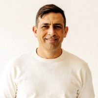 Oshri Cohen