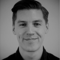 Eetu Olvinen