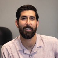 Kayvon Mehranian
