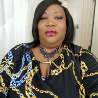 chasity fleming