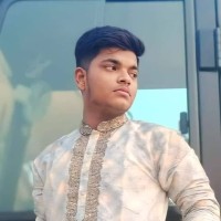 Nadim Ahmed