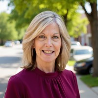 Karen Srba, Edd, Pmp