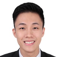 Vincent Yeo