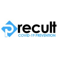 Precult India