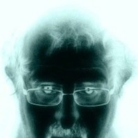 Dan Lenard