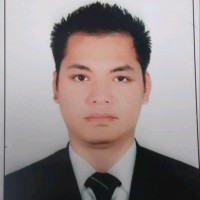 Jaypee Marin