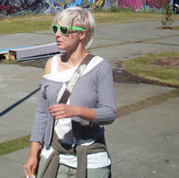 An Verleysen