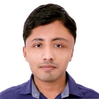 Md Shahadat Hossain Rana