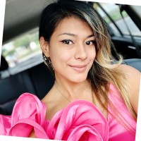 Alejandra Lasso