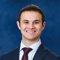 Zachary Glazer