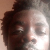 Michael Owusu Obrafour
