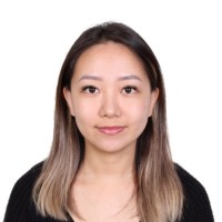 Sharon Mok Ho, Cams
