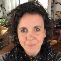 Caroline Durot Jaworsky