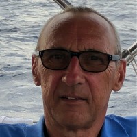Carsten Lauritzen