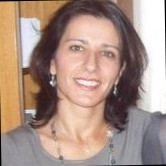 Sophie Zitoun