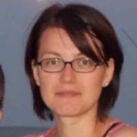 Viorica Sava